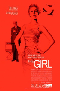 Download The Girl (2012) {English With Subtitles} 480p [300MB] || 720p [800MB] || 1080p [2GB]