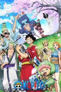 Download One Piece (Seasons 1 – 21) [S21 EP1119 Added] Multi Audio {Hindi-Japanese-English} 480p [80MB] || 720p [140MB] || 1080p [450MB]