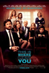 Download This Is Where I Leave You (2014) {English With Subtitles} 480p [300MB] || 720p [800MB] || 1080p [1.63GB]