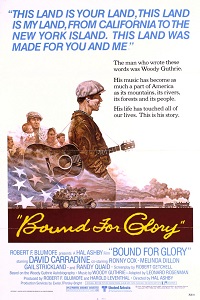 Download Bound for Glory (1976) {English With Subtitles} 480p [500MB] || 720p [1.5GB] || 1080p [3.5GB]