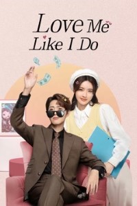 Download Love Me Like I Do (Season 1) {Hindi Dubbed} WeB-DL 720p [250MB] || 1080p [600MB]