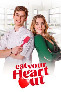 Download Eat Your Heart Out (2023) (English Audio) Esubs WeB-DL 480p [210MB] || 720p [570MB] || 1080p [3.5GB]