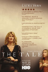 Download The Tale (2018) {English With Subtitles} 480p [400MB] || 720p [999MB] || 1080p [2.3GB]