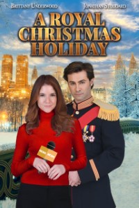 Download A Royal Christmas Holiday (2023) {English With Subtitles} 480p [250MB] || 720p [700MB] || 1080p [1.65GB]