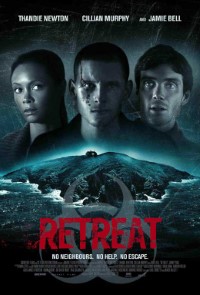 Download Retreat (2011) {English With Subtitles} 480p [265MB] || 720p [725MB] || 1080p [1.72GB]