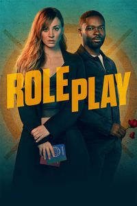 Download Role Play (2024) Dual Audio (Hindi-English) WeB-DL 480p [350MB] || 720p [950MB] || 1080p [2.2GB]