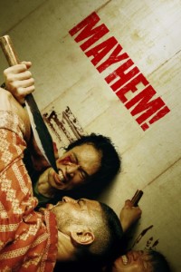 Download Mayhem! AKA Farang (2023) Multi Audio {Hindi-English-French} BluRay 480p [500MB] || 720p [1.1GB] || 1080p [2.8GB]