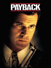 Download Payback (1999) Dual Audio (Hindi-English) 480p [330MB] || 720p [900MB] || 1080p [2GB]