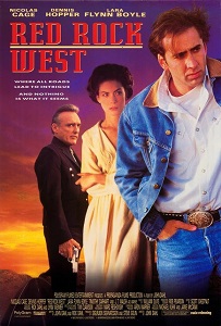 Download Red Rock West (1993) {English With Subtitles} 480p [300MB] || 720p [900MB] || 1080p [2GB]