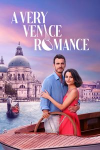 Download A Very Venice Romance (2023) (English Audio) Esubs Web-Dl 480p [275MB] || 720p [740MB] || 1080p [1.7GB]