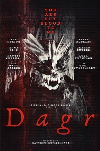 Download Dagr (2024) {English With Subtitles} 480p [300MB] || 720p [700MB] || 1080p [1.5GB]