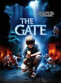 Download The Gate (1987) Dual Audio (Hindi-English) 480p [280MB] || 720p [770MB] || 1080p [1.65GB]