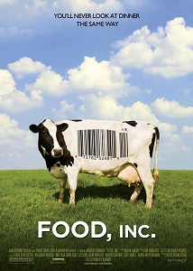 Download Food, Inc. (2008) {English With Subtitles} 480p [300MB] || 720p [800MB] || 1080p [1.8GB]