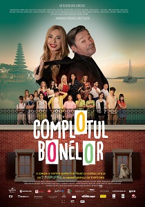 Download Complotul Bonelor (2024) {Romanian With Subtitles} 480p [400MB] || 720p [800MB] || 1080p [2GB]