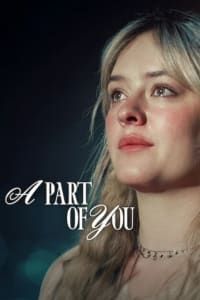 Download A Part Of You (2024) Dual Audio (Hindi-English) Msubs Web-Dl 480p [360MB] || 720p [1GB] || 1080p [2.3GB]