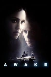 Download Awake (2007) {English With Subtitles} 480p [251MB] || 720p [679MB] || 1080p [1.6GB]