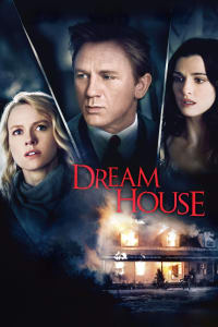 Download Dream House (2011) {English With Subtitles} 480p [274MB] || 720p [743MB] || 1080p [2.0GB]