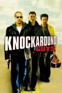 Download Knockaround Guys (2001) Dual Audio (Hindi-English) Bluray 480p [300MB] || 720p [820MB] || 1080p [1.84GB]