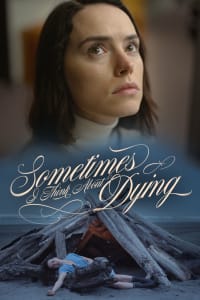 Download Sometimes I Think About Dying (2024) {English With Subtitles} 480p [279MB] || 720p [757MB] || 1080p [1.7GB]