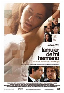 Download My Brother’s Wife (2005) {Spanish With Subtitles} 480p [300MB] || 720p [800MB] || 1080p [2GB]