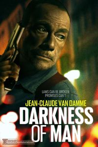 Download Darkness Of Man (2024) {English Audio} Msubs Web-Dl 480p [335MB] || 720p [900MB] || 1080p [2.2GB]