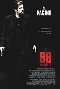 Download 88 Minutes (2007) {English With Subtitles} 480p [400MB] || 720p [900MB] || 1080p [2.5GB]