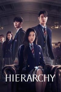 Download Hierarchy (Season 1) Multi Audio (Hindi-English-Korean) Msubs Web-Dl 480p [250MB] || 720p [700MB] || 1080p [1.5GB]