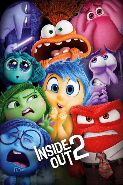 Download Inside Out 2 (2024) Dual Audio {Hindi-English} HDTS 480p [380MB] || 720p [1GB] || 1080p [2.2GB]