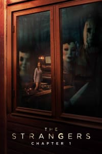 Download The Strangers: Chapter 1 (2024) Dual Audio {Hindi-English} BluRay 480p [360MB] || 720p [890MB] || 1080p [2GB]