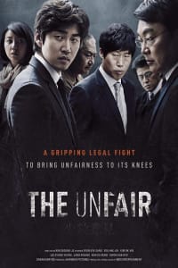 Download The Unfair aka Minority Opinion (2015) {Korean With Subtitles} 480p [377MB] || 720p [1.0GB] || 1080p [2.7GB]