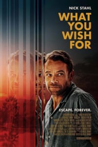 Download What You Wish For (2023) {English With Subtitles} 480p [302MB] || 720p [821MB] || 1080p [1.9GB]