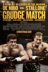 Download Grudge Match (2013) {English With Subtitles} 480p [400MB] || 720p [900MB] || 1080p [2.3GB]