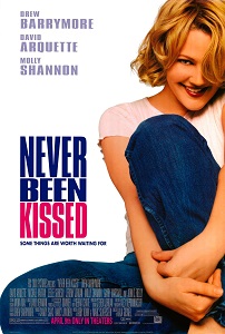 Download Never Been Kissed (1999) {English With Subtitles} 480p [400MB] || 720p [999MB] || 1080p [2.2GB]