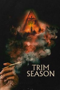 Download Trim Season (2023) {English Audio With Subtitles} WEB-DL 480p [300MB] || 720p [800MB] || 1080p [2GB]