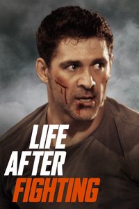 Download Life After Fighting (2024) {English Audio} Esubs WEB-DL 480p [380MB] || 720p [1GB] || 1080p [2.5GB]