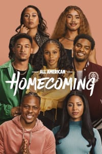 Download All American: Homecoming (Season 1-3) [S03E11 Added] {English With Subtitles} WeB-DL 720p [350MB] || 1080p [850MB]