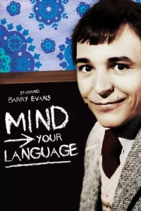 Download Mind Your Language (Season 1-3) {English With Subtitles} WeB-DL 720p [200MB] || 1080p [400MB]