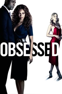 Download Obsessed (2009) Dual Audio {Hindi-English} Esubs BluRay 480p [399MB] || 720p [1.0GB] || 1080p [2.2GB]