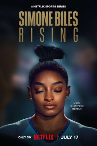 Download Simone Biles Rising (Season 1) Dual Audio (Hindi-English) Msubs Web-Dl 720p [500MB] || 1080p [1GB]