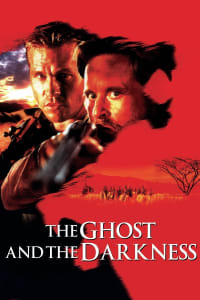 Download The Ghost And The Darkness (1996) Dual Audio {Hindi-English} Esubs BluRay 480p [392MB] || 720p [953MB] || 1080p [2.1GB]