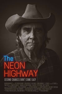 Download The Neon Highway (2024) {English With Subtitles} 480p [338MB] || 720p [916MB] || 1080p [2.1GB]