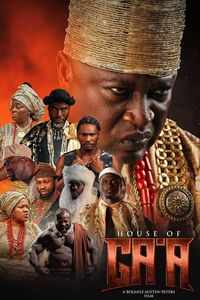 Download House Of Ga’a (2024) Dual Audio (English-Yokuba) Msubs WEB-DL 480p [MB] || 720p [MB] || 1080p [GB]