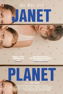 Download Janet Planet (2023) {English With Subtitles} 480p [400MB] || 720p [999MB] || 1080p [2.3GB]