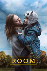 Download Room (2015) Dual Audio {Hindi-English} BluRay 480p [450MB] || 720p [1.1GB] || 1080p [2.5GB]