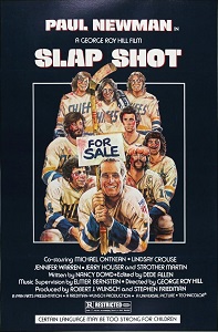 Download Slap Shot (1977) {English With Subtitles} 480p [400MB] || 720p [999MB] || 1080p [2.5GB]