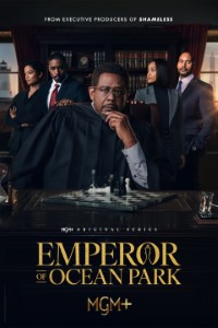 Download Emperor of Ocean Park (Season 1) [S01E10 Added] {English With Subtitles} WEB-DL 720p [260MB] || 1080p [1GB]