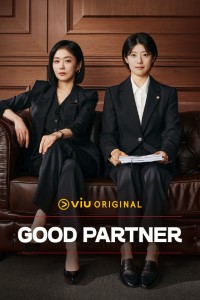 Download Good Partner (Season 1) Kdrama [S01E15 Added] {Korean With English Subtitles} WeB-DL 720p [350MB] || 1080p [2.4GB]