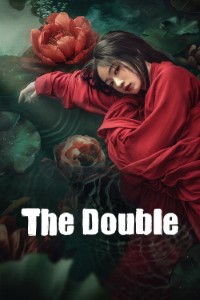 Download The Double (Season 1) [S01E40 Added] {Chinese With English Subtitles} WeB-DL 720p [450MB] || 1080p [1.7GB]