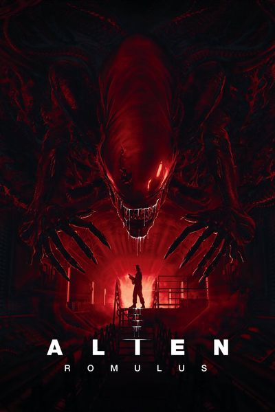 Download Alien: Romulus (2024) Dual Audio (Hindi-English) HDTS 480p [400MB] || 720p [1.2GB] || 1080p [2.6GB]