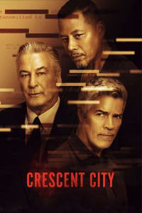 Download Crescent City (2024) (English Audio) Esubs Web-Dl 480p [305MB] || 720p [830MB] || 1080p [1.9GB]